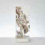 1707 2046 Skulptur
